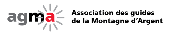Association des Guides de la Montagne d'Argent