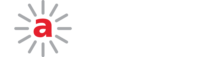 PRMA.00_hori_2lignes.sans-esp.RENV.OUT Parc Régional Montagne d'Argent